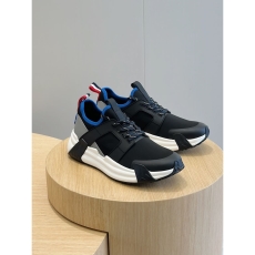 Moncler Shoes